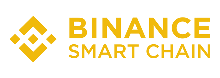 Binance Smart Chain